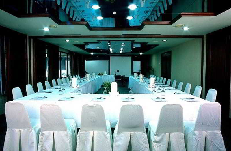 Batam View Beach Resort Nongsa Dış mekan fotoğraf